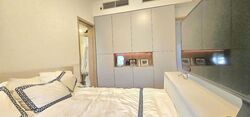 Turquoise (D4), Condominium #517402861